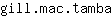 g***a