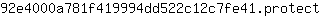 9***t