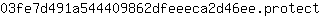 0***t