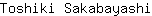 T***i