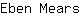 E***s