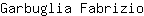 G***o