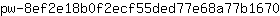 p***0