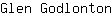 G***n
