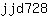j***8