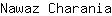 N***a