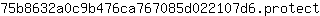 7***t