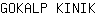 G***K