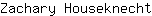 Z***t