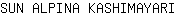 S***I