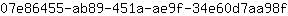 0***f
