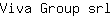 V***l