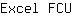 E***U