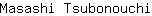 M***i