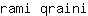 r***i