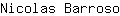N***o