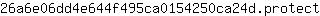 2***t