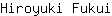 H***i