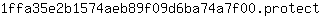 1***t