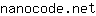 n***t