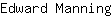 E***g