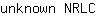 u***C