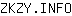 Z***O