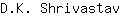 D***v