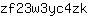 z***k