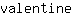 v***e