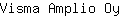 V***y