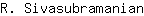 R***n