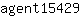 a***9