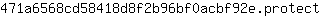 4***t