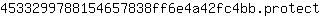 4***t