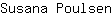 S***n