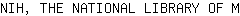 N***M