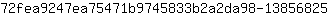 7***5