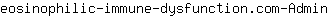 e***n