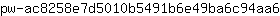 p***6
