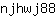 n***8