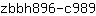 z***9