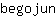 b***n