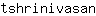 t***n