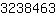 3***3