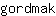 g***k