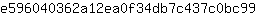 e***9