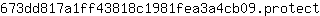 6***t