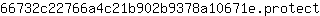 6***t