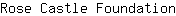 R***n